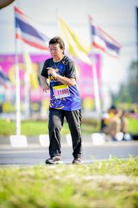 BIB: 11980
                            <button type="button" onclick="openModal(3836853)" class="btn btn-primary btn-sm float-right btn-popup" data-toggle="modal" data-target=".modal-high-quality">
                        <i class="fas fa-shopping-cart"></i> Add to Cart
                    </button>
                                            <button type="button" onclick="isThisMe(3836853, true)" class="btn btn-success btn-sm float-right btn-popup btn-isme hidden" data-toggle="tooltip" data-placement="bottom" title="นี่คือรูปของคุณใช่ไหม คลิกที่นี่เพื่อเอาเข้าอัลบั้ม">
                        <i class="fas fa-plus"></i> Add to album
                    </button>
                    <button type="button" onclick="isThisMe(3836853, false)" class="btn btn-warning btn-sm float-right btn-popup btn-isnotme hidden">
                        <i class="fas fa-ban"></i> Remove from album
                    </button>