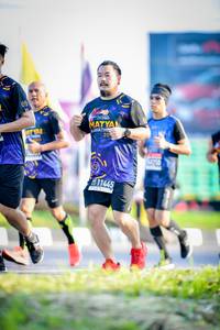 BIB: 11445
                            <button type="button" onclick="openModal(3835535)" class="btn btn-primary btn-sm float-right btn-popup" data-toggle="modal" data-target=".modal-high-quality">
                        <i class="fas fa-shopping-cart"></i> Add to Cart
                    </button>
                                            <button type="button" onclick="isThisMe(3835535, true)" class="btn btn-success btn-sm float-right btn-popup btn-isme hidden" data-toggle="tooltip" data-placement="bottom" title="นี่คือรูปของคุณใช่ไหม คลิกที่นี่เพื่อเอาเข้าอัลบั้ม">
                        <i class="fas fa-plus"></i> Add to album
                    </button>
                    <button type="button" onclick="isThisMe(3835535, false)" class="btn btn-warning btn-sm float-right btn-popup btn-isnotme hidden">
                        <i class="fas fa-ban"></i> Remove from album
                    </button>