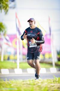 BIB: 
                            <button type="button" onclick="openModal(3839794)" class="btn btn-primary btn-sm float-right btn-popup" data-toggle="modal" data-target=".modal-high-quality">
                        <i class="fas fa-shopping-cart"></i> Add to Cart
                    </button>
                                            <button type="button" onclick="isThisMe(3839794, true)" class="btn btn-success btn-sm float-right btn-popup btn-isme hidden" data-toggle="tooltip" data-placement="bottom" title="นี่คือรูปของคุณใช่ไหม คลิกที่นี่เพื่อเอาเข้าอัลบั้ม">
                        <i class="fas fa-plus"></i> Add to album
                    </button>
                    <button type="button" onclick="isThisMe(3839794, false)" class="btn btn-warning btn-sm float-right btn-popup btn-isnotme hidden">
                        <i class="fas fa-ban"></i> Remove from album
                    </button>