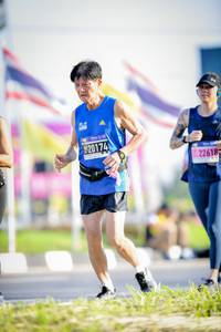 BIB: 20174, 22618
                            <button type="button" onclick="openModal(3836893)" class="btn btn-primary btn-sm float-right btn-popup" data-toggle="modal" data-target=".modal-high-quality">
                        <i class="fas fa-shopping-cart"></i> Add to Cart
                    </button>
                                            <button type="button" onclick="isThisMe(3836893, true)" class="btn btn-success btn-sm float-right btn-popup btn-isme hidden" data-toggle="tooltip" data-placement="bottom" title="นี่คือรูปของคุณใช่ไหม คลิกที่นี่เพื่อเอาเข้าอัลบั้ม">
                        <i class="fas fa-plus"></i> Add to album
                    </button>
                    <button type="button" onclick="isThisMe(3836893, false)" class="btn btn-warning btn-sm float-right btn-popup btn-isnotme hidden">
                        <i class="fas fa-ban"></i> Remove from album
                    </button>