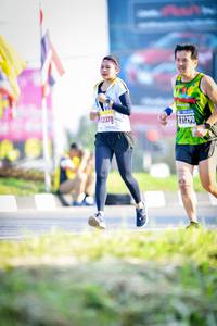 BIB: 
                            <button type="button" onclick="openModal(3835824)" class="btn btn-primary btn-sm float-right btn-popup" data-toggle="modal" data-target=".modal-high-quality">
                        <i class="fas fa-shopping-cart"></i> Add to Cart
                    </button>
                                            <button type="button" onclick="isThisMe(3835824, true)" class="btn btn-success btn-sm float-right btn-popup btn-isme hidden" data-toggle="tooltip" data-placement="bottom" title="นี่คือรูปของคุณใช่ไหม คลิกที่นี่เพื่อเอาเข้าอัลบั้ม">
                        <i class="fas fa-plus"></i> Add to album
                    </button>
                    <button type="button" onclick="isThisMe(3835824, false)" class="btn btn-warning btn-sm float-right btn-popup btn-isnotme hidden">
                        <i class="fas fa-ban"></i> Remove from album
                    </button>