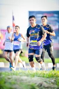 BIB: 201, 11310
                            <button type="button" onclick="openModal(3831971)" class="btn btn-primary btn-sm float-right btn-popup" data-toggle="modal" data-target=".modal-high-quality">
                        <i class="fas fa-shopping-cart"></i> Add to Cart
                    </button>
                                            <button type="button" onclick="isThisMe(3831971, true)" class="btn btn-success btn-sm float-right btn-popup btn-isme hidden" data-toggle="tooltip" data-placement="bottom" title="นี่คือรูปของคุณใช่ไหม คลิกที่นี่เพื่อเอาเข้าอัลบั้ม">
                        <i class="fas fa-plus"></i> Add to album
                    </button>
                    <button type="button" onclick="isThisMe(3831971, false)" class="btn btn-warning btn-sm float-right btn-popup btn-isnotme hidden">
                        <i class="fas fa-ban"></i> Remove from album
                    </button>