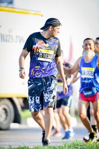 BIB: 
                            <button type="button" onclick="openModal(3834568)" class="btn btn-primary btn-sm float-right btn-popup" data-toggle="modal" data-target=".modal-high-quality">
                        <i class="fas fa-shopping-cart"></i> Add to Cart
                    </button>
                                            <button type="button" onclick="isThisMe(3834568, true)" class="btn btn-success btn-sm float-right btn-popup btn-isme hidden" data-toggle="tooltip" data-placement="bottom" title="นี่คือรูปของคุณใช่ไหม คลิกที่นี่เพื่อเอาเข้าอัลบั้ม">
                        <i class="fas fa-plus"></i> Add to album
                    </button>
                    <button type="button" onclick="isThisMe(3834568, false)" class="btn btn-warning btn-sm float-right btn-popup btn-isnotme hidden">
                        <i class="fas fa-ban"></i> Remove from album
                    </button>