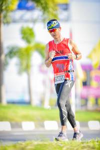 BIB: 
                            <button type="button" onclick="openModal(3840086)" class="btn btn-primary btn-sm float-right btn-popup" data-toggle="modal" data-target=".modal-high-quality">
                        <i class="fas fa-shopping-cart"></i> Add to Cart
                    </button>
                                            <button type="button" onclick="isThisMe(3840086, true)" class="btn btn-success btn-sm float-right btn-popup btn-isme hidden" data-toggle="tooltip" data-placement="bottom" title="นี่คือรูปของคุณใช่ไหม คลิกที่นี่เพื่อเอาเข้าอัลบั้ม">
                        <i class="fas fa-plus"></i> Add to album
                    </button>
                    <button type="button" onclick="isThisMe(3840086, false)" class="btn btn-warning btn-sm float-right btn-popup btn-isnotme hidden">
                        <i class="fas fa-ban"></i> Remove from album
                    </button>