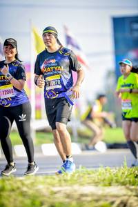 BIB: 12088
                            <button type="button" onclick="openModal(3836491)" class="btn btn-primary btn-sm float-right btn-popup" data-toggle="modal" data-target=".modal-high-quality">
                        <i class="fas fa-shopping-cart"></i> Add to Cart
                    </button>
                                            <button type="button" onclick="isThisMe(3836491, true)" class="btn btn-success btn-sm float-right btn-popup btn-isme hidden" data-toggle="tooltip" data-placement="bottom" title="นี่คือรูปของคุณใช่ไหม คลิกที่นี่เพื่อเอาเข้าอัลบั้ม">
                        <i class="fas fa-plus"></i> Add to album
                    </button>
                    <button type="button" onclick="isThisMe(3836491, false)" class="btn btn-warning btn-sm float-right btn-popup btn-isnotme hidden">
                        <i class="fas fa-ban"></i> Remove from album
                    </button>