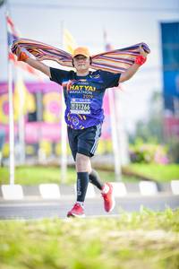 BIB: 2019, 21266
                            <button type="button" onclick="openModal(3839353)" class="btn btn-primary btn-sm float-right btn-popup" data-toggle="modal" data-target=".modal-high-quality">
                        <i class="fas fa-shopping-cart"></i> Add to Cart
                    </button>
                                            <button type="button" onclick="isThisMe(3839353, true)" class="btn btn-success btn-sm float-right btn-popup btn-isme hidden" data-toggle="tooltip" data-placement="bottom" title="นี่คือรูปของคุณใช่ไหม คลิกที่นี่เพื่อเอาเข้าอัลบั้ม">
                        <i class="fas fa-plus"></i> Add to album
                    </button>
                    <button type="button" onclick="isThisMe(3839353, false)" class="btn btn-warning btn-sm float-right btn-popup btn-isnotme hidden">
                        <i class="fas fa-ban"></i> Remove from album
                    </button>