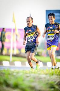 BIB: 0132, 10496
                            <button type="button" onclick="openModal(3830735)" class="btn btn-primary btn-sm float-right btn-popup" data-toggle="modal" data-target=".modal-high-quality">
                        <i class="fas fa-shopping-cart"></i> Add to Cart
                    </button>
                                            <button type="button" onclick="isThisMe(3830735, true)" class="btn btn-success btn-sm float-right btn-popup btn-isme hidden" data-toggle="tooltip" data-placement="bottom" title="นี่คือรูปของคุณใช่ไหม คลิกที่นี่เพื่อเอาเข้าอัลบั้ม">
                        <i class="fas fa-plus"></i> Add to album
                    </button>
                    <button type="button" onclick="isThisMe(3830735, false)" class="btn btn-warning btn-sm float-right btn-popup btn-isnotme hidden">
                        <i class="fas fa-ban"></i> Remove from album
                    </button>