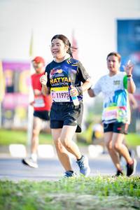 BIB: 11975
                            <button type="button" onclick="openModal(3834690)" class="btn btn-primary btn-sm float-right btn-popup" data-toggle="modal" data-target=".modal-high-quality">
                        <i class="fas fa-shopping-cart"></i> Add to Cart
                    </button>
                                            <button type="button" onclick="isThisMe(3834690, true)" class="btn btn-success btn-sm float-right btn-popup btn-isme hidden" data-toggle="tooltip" data-placement="bottom" title="นี่คือรูปของคุณใช่ไหม คลิกที่นี่เพื่อเอาเข้าอัลบั้ม">
                        <i class="fas fa-plus"></i> Add to album
                    </button>
                    <button type="button" onclick="isThisMe(3834690, false)" class="btn btn-warning btn-sm float-right btn-popup btn-isnotme hidden">
                        <i class="fas fa-ban"></i> Remove from album
                    </button>