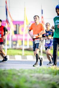 BIB: 40200
                            <button type="button" onclick="openModal(3833733)" class="btn btn-primary btn-sm float-right btn-popup" data-toggle="modal" data-target=".modal-high-quality">
                        <i class="fas fa-shopping-cart"></i> Add to Cart
                    </button>
                                            <button type="button" onclick="isThisMe(3833733, true)" class="btn btn-success btn-sm float-right btn-popup btn-isme hidden" data-toggle="tooltip" data-placement="bottom" title="นี่คือรูปของคุณใช่ไหม คลิกที่นี่เพื่อเอาเข้าอัลบั้ม">
                        <i class="fas fa-plus"></i> Add to album
                    </button>
                    <button type="button" onclick="isThisMe(3833733, false)" class="btn btn-warning btn-sm float-right btn-popup btn-isnotme hidden">
                        <i class="fas fa-ban"></i> Remove from album
                    </button>