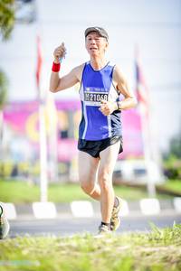 BIB: 
                            <button type="button" onclick="openModal(3837681)" class="btn btn-primary btn-sm float-right btn-popup" data-toggle="modal" data-target=".modal-high-quality">
                        <i class="fas fa-shopping-cart"></i> Add to Cart
                    </button>
                                            <button type="button" onclick="isThisMe(3837681, true)" class="btn btn-success btn-sm float-right btn-popup btn-isme hidden" data-toggle="tooltip" data-placement="bottom" title="นี่คือรูปของคุณใช่ไหม คลิกที่นี่เพื่อเอาเข้าอัลบั้ม">
                        <i class="fas fa-plus"></i> Add to album
                    </button>
                    <button type="button" onclick="isThisMe(3837681, false)" class="btn btn-warning btn-sm float-right btn-popup btn-isnotme hidden">
                        <i class="fas fa-ban"></i> Remove from album
                    </button>