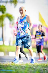 BIB: 
                            <button type="button" onclick="openModal(3835208)" class="btn btn-primary btn-sm float-right btn-popup" data-toggle="modal" data-target=".modal-high-quality">
                        <i class="fas fa-shopping-cart"></i> Add to Cart
                    </button>
                                            <button type="button" onclick="isThisMe(3835208, true)" class="btn btn-success btn-sm float-right btn-popup btn-isme hidden" data-toggle="tooltip" data-placement="bottom" title="นี่คือรูปของคุณใช่ไหม คลิกที่นี่เพื่อเอาเข้าอัลบั้ม">
                        <i class="fas fa-plus"></i> Add to album
                    </button>
                    <button type="button" onclick="isThisMe(3835208, false)" class="btn btn-warning btn-sm float-right btn-popup btn-isnotme hidden">
                        <i class="fas fa-ban"></i> Remove from album
                    </button>