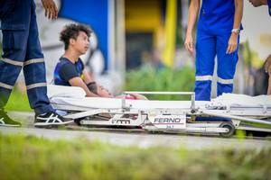 BIB: 
                            <button type="button" onclick="openModal(3836443)" class="btn btn-primary btn-sm float-right btn-popup" data-toggle="modal" data-target=".modal-high-quality">
                        <i class="fas fa-shopping-cart"></i> Add to Cart
                    </button>
                                            <button type="button" onclick="isThisMe(3836443, true)" class="btn btn-success btn-sm float-right btn-popup btn-isme hidden" data-toggle="tooltip" data-placement="bottom" title="นี่คือรูปของคุณใช่ไหม คลิกที่นี่เพื่อเอาเข้าอัลบั้ม">
                        <i class="fas fa-plus"></i> Add to album
                    </button>
                    <button type="button" onclick="isThisMe(3836443, false)" class="btn btn-warning btn-sm float-right btn-popup btn-isnotme hidden">
                        <i class="fas fa-ban"></i> Remove from album
                    </button>