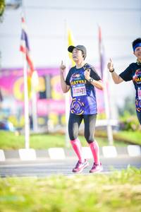 BIB: 22631
                            <button type="button" onclick="openModal(3838762)" class="btn btn-primary btn-sm float-right btn-popup" data-toggle="modal" data-target=".modal-high-quality">
                        <i class="fas fa-shopping-cart"></i> Add to Cart
                    </button>
                                            <button type="button" onclick="isThisMe(3838762, true)" class="btn btn-success btn-sm float-right btn-popup btn-isme hidden" data-toggle="tooltip" data-placement="bottom" title="นี่คือรูปของคุณใช่ไหม คลิกที่นี่เพื่อเอาเข้าอัลบั้ม">
                        <i class="fas fa-plus"></i> Add to album
                    </button>
                    <button type="button" onclick="isThisMe(3838762, false)" class="btn btn-warning btn-sm float-right btn-popup btn-isnotme hidden">
                        <i class="fas fa-ban"></i> Remove from album
                    </button>