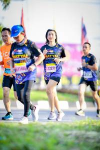 BIB: 
                            <button type="button" onclick="openModal(3835091)" class="btn btn-primary btn-sm float-right btn-popup" data-toggle="modal" data-target=".modal-high-quality">
                        <i class="fas fa-shopping-cart"></i> Add to Cart
                    </button>
                                            <button type="button" onclick="isThisMe(3835091, true)" class="btn btn-success btn-sm float-right btn-popup btn-isme hidden" data-toggle="tooltip" data-placement="bottom" title="นี่คือรูปของคุณใช่ไหม คลิกที่นี่เพื่อเอาเข้าอัลบั้ม">
                        <i class="fas fa-plus"></i> Add to album
                    </button>
                    <button type="button" onclick="isThisMe(3835091, false)" class="btn btn-warning btn-sm float-right btn-popup btn-isnotme hidden">
                        <i class="fas fa-ban"></i> Remove from album
                    </button>