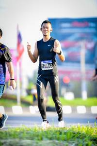 BIB: 20842, 
                            <button type="button" onclick="openModal(3834881)" class="btn btn-primary btn-sm float-right btn-popup" data-toggle="modal" data-target=".modal-high-quality">
                        <i class="fas fa-shopping-cart"></i> Add to Cart
                    </button>
                                            <button type="button" onclick="isThisMe(3834881, true)" class="btn btn-success btn-sm float-right btn-popup btn-isme hidden" data-toggle="tooltip" data-placement="bottom" title="นี่คือรูปของคุณใช่ไหม คลิกที่นี่เพื่อเอาเข้าอัลบั้ม">
                        <i class="fas fa-plus"></i> Add to album
                    </button>
                    <button type="button" onclick="isThisMe(3834881, false)" class="btn btn-warning btn-sm float-right btn-popup btn-isnotme hidden">
                        <i class="fas fa-ban"></i> Remove from album
                    </button>