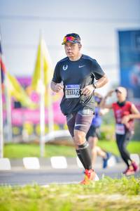 BIB: 21192
                            <button type="button" onclick="openModal(3838866)" class="btn btn-primary btn-sm float-right btn-popup" data-toggle="modal" data-target=".modal-high-quality">
                        <i class="fas fa-shopping-cart"></i> Add to Cart
                    </button>
                                            <button type="button" onclick="isThisMe(3838866, true)" class="btn btn-success btn-sm float-right btn-popup btn-isme hidden" data-toggle="tooltip" data-placement="bottom" title="นี่คือรูปของคุณใช่ไหม คลิกที่นี่เพื่อเอาเข้าอัลบั้ม">
                        <i class="fas fa-plus"></i> Add to album
                    </button>
                    <button type="button" onclick="isThisMe(3838866, false)" class="btn btn-warning btn-sm float-right btn-popup btn-isnotme hidden">
                        <i class="fas fa-ban"></i> Remove from album
                    </button>