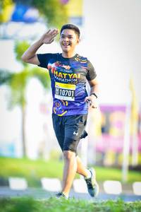 BIB: 10701, 
                            <button type="button" onclick="openModal(3831091)" class="btn btn-primary btn-sm float-right btn-popup" data-toggle="modal" data-target=".modal-high-quality">
                        <i class="fas fa-shopping-cart"></i> Add to Cart
                    </button>
                                            <button type="button" onclick="isThisMe(3831091, true)" class="btn btn-success btn-sm float-right btn-popup btn-isme hidden" data-toggle="tooltip" data-placement="bottom" title="นี่คือรูปของคุณใช่ไหม คลิกที่นี่เพื่อเอาเข้าอัลบั้ม">
                        <i class="fas fa-plus"></i> Add to album
                    </button>
                    <button type="button" onclick="isThisMe(3831091, false)" class="btn btn-warning btn-sm float-right btn-popup btn-isnotme hidden">
                        <i class="fas fa-ban"></i> Remove from album
                    </button>