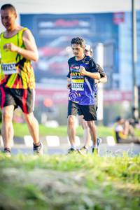 BIB: 10027
                            <button type="button" onclick="openModal(3831804)" class="btn btn-primary btn-sm float-right btn-popup" data-toggle="modal" data-target=".modal-high-quality">
                        <i class="fas fa-shopping-cart"></i> Add to Cart
                    </button>
                                            <button type="button" onclick="isThisMe(3831804, true)" class="btn btn-success btn-sm float-right btn-popup btn-isme hidden" data-toggle="tooltip" data-placement="bottom" title="นี่คือรูปของคุณใช่ไหม คลิกที่นี่เพื่อเอาเข้าอัลบั้ม">
                        <i class="fas fa-plus"></i> Add to album
                    </button>
                    <button type="button" onclick="isThisMe(3831804, false)" class="btn btn-warning btn-sm float-right btn-popup btn-isnotme hidden">
                        <i class="fas fa-ban"></i> Remove from album
                    </button>