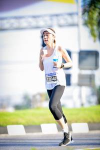 BIB: 20040
                            <button type="button" onclick="openModal(3835957)" class="btn btn-primary btn-sm float-right btn-popup" data-toggle="modal" data-target=".modal-high-quality">
                        <i class="fas fa-shopping-cart"></i> Add to Cart
                    </button>
                                            <button type="button" onclick="isThisMe(3835957, true)" class="btn btn-success btn-sm float-right btn-popup btn-isme hidden" data-toggle="tooltip" data-placement="bottom" title="นี่คือรูปของคุณใช่ไหม คลิกที่นี่เพื่อเอาเข้าอัลบั้ม">
                        <i class="fas fa-plus"></i> Add to album
                    </button>
                    <button type="button" onclick="isThisMe(3835957, false)" class="btn btn-warning btn-sm float-right btn-popup btn-isnotme hidden">
                        <i class="fas fa-ban"></i> Remove from album
                    </button>