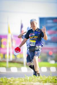 BIB: 2019, 11215
                            <button type="button" onclick="openModal(3840044)" class="btn btn-primary btn-sm float-right btn-popup" data-toggle="modal" data-target=".modal-high-quality">
                        <i class="fas fa-shopping-cart"></i> Add to Cart
                    </button>
                                            <button type="button" onclick="isThisMe(3840044, true)" class="btn btn-success btn-sm float-right btn-popup btn-isme hidden" data-toggle="tooltip" data-placement="bottom" title="นี่คือรูปของคุณใช่ไหม คลิกที่นี่เพื่อเอาเข้าอัลบั้ม">
                        <i class="fas fa-plus"></i> Add to album
                    </button>
                    <button type="button" onclick="isThisMe(3840044, false)" class="btn btn-warning btn-sm float-right btn-popup btn-isnotme hidden">
                        <i class="fas fa-ban"></i> Remove from album
                    </button>