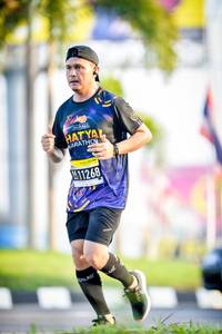 BIB: 11268
                            <button type="button" onclick="openModal(3831510)" class="btn btn-primary btn-sm float-right btn-popup" data-toggle="modal" data-target=".modal-high-quality">
                        <i class="fas fa-shopping-cart"></i> Add to Cart
                    </button>
                                            <button type="button" onclick="isThisMe(3831510, true)" class="btn btn-success btn-sm float-right btn-popup btn-isme hidden" data-toggle="tooltip" data-placement="bottom" title="นี่คือรูปของคุณใช่ไหม คลิกที่นี่เพื่อเอาเข้าอัลบั้ม">
                        <i class="fas fa-plus"></i> Add to album
                    </button>
                    <button type="button" onclick="isThisMe(3831510, false)" class="btn btn-warning btn-sm float-right btn-popup btn-isnotme hidden">
                        <i class="fas fa-ban"></i> Remove from album
                    </button>