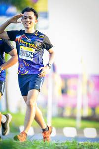 BIB: 11034
                            <button type="button" onclick="openModal(3831086)" class="btn btn-primary btn-sm float-right btn-popup" data-toggle="modal" data-target=".modal-high-quality">
                        <i class="fas fa-shopping-cart"></i> Add to Cart
                    </button>
                                            <button type="button" onclick="isThisMe(3831086, true)" class="btn btn-success btn-sm float-right btn-popup btn-isme hidden" data-toggle="tooltip" data-placement="bottom" title="นี่คือรูปของคุณใช่ไหม คลิกที่นี่เพื่อเอาเข้าอัลบั้ม">
                        <i class="fas fa-plus"></i> Add to album
                    </button>
                    <button type="button" onclick="isThisMe(3831086, false)" class="btn btn-warning btn-sm float-right btn-popup btn-isnotme hidden">
                        <i class="fas fa-ban"></i> Remove from album
                    </button>