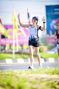 BIB: 
                            <button type="button" onclick="openModal(3839066)" class="btn btn-primary btn-sm float-right btn-popup" data-toggle="modal" data-target=".modal-high-quality">
                        <i class="fas fa-shopping-cart"></i> Add to Cart
                    </button>
                                            <button type="button" onclick="isThisMe(3839066, true)" class="btn btn-success btn-sm float-right btn-popup btn-isme hidden" data-toggle="tooltip" data-placement="bottom" title="นี่คือรูปของคุณใช่ไหม คลิกที่นี่เพื่อเอาเข้าอัลบั้ม">
                        <i class="fas fa-plus"></i> Add to album
                    </button>
                    <button type="button" onclick="isThisMe(3839066, false)" class="btn btn-warning btn-sm float-right btn-popup btn-isnotme hidden">
                        <i class="fas fa-ban"></i> Remove from album
                    </button>