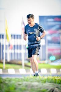 BIB: 
                            <button type="button" onclick="openModal(3833384)" class="btn btn-primary btn-sm float-right btn-popup" data-toggle="modal" data-target=".modal-high-quality">
                        <i class="fas fa-shopping-cart"></i> Add to Cart
                    </button>
                                            <button type="button" onclick="isThisMe(3833384, true)" class="btn btn-success btn-sm float-right btn-popup btn-isme hidden" data-toggle="tooltip" data-placement="bottom" title="นี่คือรูปของคุณใช่ไหม คลิกที่นี่เพื่อเอาเข้าอัลบั้ม">
                        <i class="fas fa-plus"></i> Add to album
                    </button>
                    <button type="button" onclick="isThisMe(3833384, false)" class="btn btn-warning btn-sm float-right btn-popup btn-isnotme hidden">
                        <i class="fas fa-ban"></i> Remove from album
                    </button>