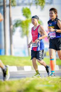 BIB: 2047, 068
                            <button type="button" onclick="openModal(3839959)" class="btn btn-primary btn-sm float-right btn-popup" data-toggle="modal" data-target=".modal-high-quality">
                        <i class="fas fa-shopping-cart"></i> Add to Cart
                    </button>
                                            <button type="button" onclick="isThisMe(3839959, true)" class="btn btn-success btn-sm float-right btn-popup btn-isme hidden" data-toggle="tooltip" data-placement="bottom" title="นี่คือรูปของคุณใช่ไหม คลิกที่นี่เพื่อเอาเข้าอัลบั้ม">
                        <i class="fas fa-plus"></i> Add to album
                    </button>
                    <button type="button" onclick="isThisMe(3839959, false)" class="btn btn-warning btn-sm float-right btn-popup btn-isnotme hidden">
                        <i class="fas fa-ban"></i> Remove from album
                    </button>