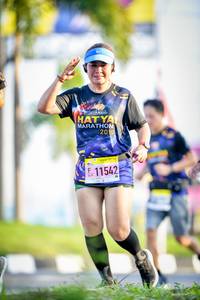 BIB: 11542
                            <button type="button" onclick="openModal(3833290)" class="btn btn-primary btn-sm float-right btn-popup" data-toggle="modal" data-target=".modal-high-quality">
                        <i class="fas fa-shopping-cart"></i> Add to Cart
                    </button>
                                            <button type="button" onclick="isThisMe(3833290, true)" class="btn btn-success btn-sm float-right btn-popup btn-isme hidden" data-toggle="tooltip" data-placement="bottom" title="นี่คือรูปของคุณใช่ไหม คลิกที่นี่เพื่อเอาเข้าอัลบั้ม">
                        <i class="fas fa-plus"></i> Add to album
                    </button>
                    <button type="button" onclick="isThisMe(3833290, false)" class="btn btn-warning btn-sm float-right btn-popup btn-isnotme hidden">
                        <i class="fas fa-ban"></i> Remove from album
                    </button>