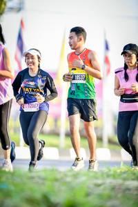 BIB: 10537, 2067
                            <button type="button" onclick="openModal(3832067)" class="btn btn-primary btn-sm float-right btn-popup" data-toggle="modal" data-target=".modal-high-quality">
                        <i class="fas fa-shopping-cart"></i> Add to Cart
                    </button>
                                            <button type="button" onclick="isThisMe(3832067, true)" class="btn btn-success btn-sm float-right btn-popup btn-isme hidden" data-toggle="tooltip" data-placement="bottom" title="นี่คือรูปของคุณใช่ไหม คลิกที่นี่เพื่อเอาเข้าอัลบั้ม">
                        <i class="fas fa-plus"></i> Add to album
                    </button>
                    <button type="button" onclick="isThisMe(3832067, false)" class="btn btn-warning btn-sm float-right btn-popup btn-isnotme hidden">
                        <i class="fas fa-ban"></i> Remove from album
                    </button>