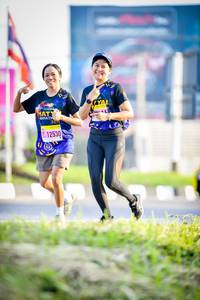 BIB: 12530
                            <button type="button" onclick="openModal(3834269)" class="btn btn-primary btn-sm float-right btn-popup" data-toggle="modal" data-target=".modal-high-quality">
                        <i class="fas fa-shopping-cart"></i> Add to Cart
                    </button>
                                            <button type="button" onclick="isThisMe(3834269, true)" class="btn btn-success btn-sm float-right btn-popup btn-isme hidden" data-toggle="tooltip" data-placement="bottom" title="นี่คือรูปของคุณใช่ไหม คลิกที่นี่เพื่อเอาเข้าอัลบั้ม">
                        <i class="fas fa-plus"></i> Add to album
                    </button>
                    <button type="button" onclick="isThisMe(3834269, false)" class="btn btn-warning btn-sm float-right btn-popup btn-isnotme hidden">
                        <i class="fas fa-ban"></i> Remove from album
                    </button>