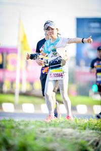 BIB: 12064
                            <button type="button" onclick="openModal(3831999)" class="btn btn-primary btn-sm float-right btn-popup" data-toggle="modal" data-target=".modal-high-quality">
                        <i class="fas fa-shopping-cart"></i> Add to Cart
                    </button>
                                            <button type="button" onclick="isThisMe(3831999, true)" class="btn btn-success btn-sm float-right btn-popup btn-isme hidden" data-toggle="tooltip" data-placement="bottom" title="นี่คือรูปของคุณใช่ไหม คลิกที่นี่เพื่อเอาเข้าอัลบั้ม">
                        <i class="fas fa-plus"></i> Add to album
                    </button>
                    <button type="button" onclick="isThisMe(3831999, false)" class="btn btn-warning btn-sm float-right btn-popup btn-isnotme hidden">
                        <i class="fas fa-ban"></i> Remove from album
                    </button>