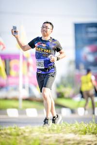 BIB: 2019, 1435
                            <button type="button" onclick="openModal(3837449)" class="btn btn-primary btn-sm float-right btn-popup" data-toggle="modal" data-target=".modal-high-quality">
                        <i class="fas fa-shopping-cart"></i> Add to Cart
                    </button>
                                            <button type="button" onclick="isThisMe(3837449, true)" class="btn btn-success btn-sm float-right btn-popup btn-isme hidden" data-toggle="tooltip" data-placement="bottom" title="นี่คือรูปของคุณใช่ไหม คลิกที่นี่เพื่อเอาเข้าอัลบั้ม">
                        <i class="fas fa-plus"></i> Add to album
                    </button>
                    <button type="button" onclick="isThisMe(3837449, false)" class="btn btn-warning btn-sm float-right btn-popup btn-isnotme hidden">
                        <i class="fas fa-ban"></i> Remove from album
                    </button>