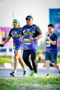 BIB: 2019, 201
                            <button type="button" onclick="openModal(3834755)" class="btn btn-primary btn-sm float-right btn-popup" data-toggle="modal" data-target=".modal-high-quality">
                        <i class="fas fa-shopping-cart"></i> Add to Cart
                    </button>
                                            <button type="button" onclick="isThisMe(3834755, true)" class="btn btn-success btn-sm float-right btn-popup btn-isme hidden" data-toggle="tooltip" data-placement="bottom" title="นี่คือรูปของคุณใช่ไหม คลิกที่นี่เพื่อเอาเข้าอัลบั้ม">
                        <i class="fas fa-plus"></i> Add to album
                    </button>
                    <button type="button" onclick="isThisMe(3834755, false)" class="btn btn-warning btn-sm float-right btn-popup btn-isnotme hidden">
                        <i class="fas fa-ban"></i> Remove from album
                    </button>