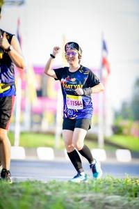 BIB: 1154
                            <button type="button" onclick="openModal(3833843)" class="btn btn-primary btn-sm float-right btn-popup" data-toggle="modal" data-target=".modal-high-quality">
                        <i class="fas fa-shopping-cart"></i> Add to Cart
                    </button>
                                            <button type="button" onclick="isThisMe(3833843, true)" class="btn btn-success btn-sm float-right btn-popup btn-isme hidden" data-toggle="tooltip" data-placement="bottom" title="นี่คือรูปของคุณใช่ไหม คลิกที่นี่เพื่อเอาเข้าอัลบั้ม">
                        <i class="fas fa-plus"></i> Add to album
                    </button>
                    <button type="button" onclick="isThisMe(3833843, false)" class="btn btn-warning btn-sm float-right btn-popup btn-isnotme hidden">
                        <i class="fas fa-ban"></i> Remove from album
                    </button>