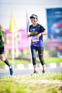 BIB: 21981
                            <button type="button" onclick="openModal(3839837)" class="btn btn-primary btn-sm float-right btn-popup" data-toggle="modal" data-target=".modal-high-quality">
                        <i class="fas fa-shopping-cart"></i> Add to Cart
                    </button>
                                            <button type="button" onclick="isThisMe(3839837, true)" class="btn btn-success btn-sm float-right btn-popup btn-isme hidden" data-toggle="tooltip" data-placement="bottom" title="นี่คือรูปของคุณใช่ไหม คลิกที่นี่เพื่อเอาเข้าอัลบั้ม">
                        <i class="fas fa-plus"></i> Add to album
                    </button>
                    <button type="button" onclick="isThisMe(3839837, false)" class="btn btn-warning btn-sm float-right btn-popup btn-isnotme hidden">
                        <i class="fas fa-ban"></i> Remove from album
                    </button>