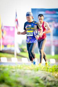 BIB: 10670
                            <button type="button" onclick="openModal(3830900)" class="btn btn-primary btn-sm float-right btn-popup" data-toggle="modal" data-target=".modal-high-quality">
                        <i class="fas fa-shopping-cart"></i> Add to Cart
                    </button>
                                            <button type="button" onclick="isThisMe(3830900, true)" class="btn btn-success btn-sm float-right btn-popup btn-isme hidden" data-toggle="tooltip" data-placement="bottom" title="นี่คือรูปของคุณใช่ไหม คลิกที่นี่เพื่อเอาเข้าอัลบั้ม">
                        <i class="fas fa-plus"></i> Add to album
                    </button>
                    <button type="button" onclick="isThisMe(3830900, false)" class="btn btn-warning btn-sm float-right btn-popup btn-isnotme hidden">
                        <i class="fas fa-ban"></i> Remove from album
                    </button>