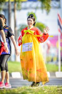 BIB: 
                            <button type="button" onclick="openModal(3836111)" class="btn btn-primary btn-sm float-right btn-popup" data-toggle="modal" data-target=".modal-high-quality">
                        <i class="fas fa-shopping-cart"></i> Add to Cart
                    </button>
                                            <button type="button" onclick="isThisMe(3836111, true)" class="btn btn-success btn-sm float-right btn-popup btn-isme hidden" data-toggle="tooltip" data-placement="bottom" title="นี่คือรูปของคุณใช่ไหม คลิกที่นี่เพื่อเอาเข้าอัลบั้ม">
                        <i class="fas fa-plus"></i> Add to album
                    </button>
                    <button type="button" onclick="isThisMe(3836111, false)" class="btn btn-warning btn-sm float-right btn-popup btn-isnotme hidden">
                        <i class="fas fa-ban"></i> Remove from album
                    </button>