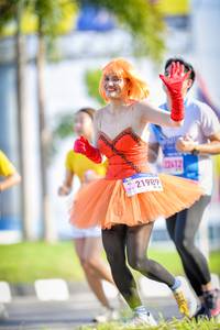 BIB: 2412, 21989
                            <button type="button" onclick="openModal(3839198)" class="btn btn-primary btn-sm float-right btn-popup" data-toggle="modal" data-target=".modal-high-quality">
                        <i class="fas fa-shopping-cart"></i> Add to Cart
                    </button>
                                            <button type="button" onclick="isThisMe(3839198, true)" class="btn btn-success btn-sm float-right btn-popup btn-isme hidden" data-toggle="tooltip" data-placement="bottom" title="นี่คือรูปของคุณใช่ไหม คลิกที่นี่เพื่อเอาเข้าอัลบั้ม">
                        <i class="fas fa-plus"></i> Add to album
                    </button>
                    <button type="button" onclick="isThisMe(3839198, false)" class="btn btn-warning btn-sm float-right btn-popup btn-isnotme hidden">
                        <i class="fas fa-ban"></i> Remove from album
                    </button>