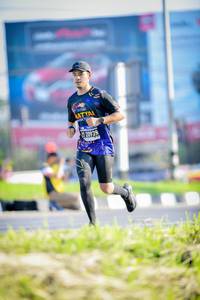 BIB: 
                            <button type="button" onclick="openModal(3837183)" class="btn btn-primary btn-sm float-right btn-popup" data-toggle="modal" data-target=".modal-high-quality">
                        <i class="fas fa-shopping-cart"></i> Add to Cart
                    </button>
                                            <button type="button" onclick="isThisMe(3837183, true)" class="btn btn-success btn-sm float-right btn-popup btn-isme hidden" data-toggle="tooltip" data-placement="bottom" title="นี่คือรูปของคุณใช่ไหม คลิกที่นี่เพื่อเอาเข้าอัลบั้ม">
                        <i class="fas fa-plus"></i> Add to album
                    </button>
                    <button type="button" onclick="isThisMe(3837183, false)" class="btn btn-warning btn-sm float-right btn-popup btn-isnotme hidden">
                        <i class="fas fa-ban"></i> Remove from album
                    </button>