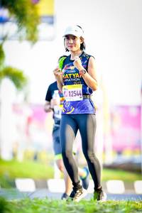 BIB: 12544
                            <button type="button" onclick="openModal(3830960)" class="btn btn-primary btn-sm float-right btn-popup" data-toggle="modal" data-target=".modal-high-quality">
                        <i class="fas fa-shopping-cart"></i> Add to Cart
                    </button>
                                            <button type="button" onclick="isThisMe(3830960, true)" class="btn btn-success btn-sm float-right btn-popup btn-isme hidden" data-toggle="tooltip" data-placement="bottom" title="นี่คือรูปของคุณใช่ไหม คลิกที่นี่เพื่อเอาเข้าอัลบั้ม">
                        <i class="fas fa-plus"></i> Add to album
                    </button>
                    <button type="button" onclick="isThisMe(3830960, false)" class="btn btn-warning btn-sm float-right btn-popup btn-isnotme hidden">
                        <i class="fas fa-ban"></i> Remove from album
                    </button>