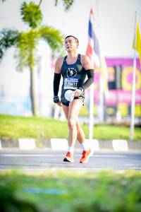 BIB: 20411
                            <button type="button" onclick="openModal(3835248)" class="btn btn-primary btn-sm float-right btn-popup" data-toggle="modal" data-target=".modal-high-quality">
                        <i class="fas fa-shopping-cart"></i> Add to Cart
                    </button>
                                            <button type="button" onclick="isThisMe(3835248, true)" class="btn btn-success btn-sm float-right btn-popup btn-isme hidden" data-toggle="tooltip" data-placement="bottom" title="นี่คือรูปของคุณใช่ไหม คลิกที่นี่เพื่อเอาเข้าอัลบั้ม">
                        <i class="fas fa-plus"></i> Add to album
                    </button>
                    <button type="button" onclick="isThisMe(3835248, false)" class="btn btn-warning btn-sm float-right btn-popup btn-isnotme hidden">
                        <i class="fas fa-ban"></i> Remove from album
                    </button>