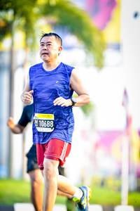 BIB: 10688
                            <button type="button" onclick="openModal(3830966)" class="btn btn-primary btn-sm float-right btn-popup" data-toggle="modal" data-target=".modal-high-quality">
                        <i class="fas fa-shopping-cart"></i> Add to Cart
                    </button>
                                            <button type="button" onclick="isThisMe(3830966, true)" class="btn btn-success btn-sm float-right btn-popup btn-isme hidden" data-toggle="tooltip" data-placement="bottom" title="นี่คือรูปของคุณใช่ไหม คลิกที่นี่เพื่อเอาเข้าอัลบั้ม">
                        <i class="fas fa-plus"></i> Add to album
                    </button>
                    <button type="button" onclick="isThisMe(3830966, false)" class="btn btn-warning btn-sm float-right btn-popup btn-isnotme hidden">
                        <i class="fas fa-ban"></i> Remove from album
                    </button>