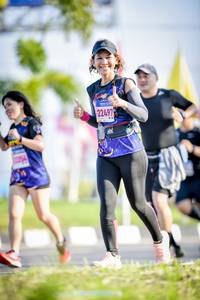 BIB: 22497
                            <button type="button" onclick="openModal(3837646)" class="btn btn-primary btn-sm float-right btn-popup" data-toggle="modal" data-target=".modal-high-quality">
                        <i class="fas fa-shopping-cart"></i> Add to Cart
                    </button>
                                            <button type="button" onclick="isThisMe(3837646, true)" class="btn btn-success btn-sm float-right btn-popup btn-isme hidden" data-toggle="tooltip" data-placement="bottom" title="นี่คือรูปของคุณใช่ไหม คลิกที่นี่เพื่อเอาเข้าอัลบั้ม">
                        <i class="fas fa-plus"></i> Add to album
                    </button>
                    <button type="button" onclick="isThisMe(3837646, false)" class="btn btn-warning btn-sm float-right btn-popup btn-isnotme hidden">
                        <i class="fas fa-ban"></i> Remove from album
                    </button>