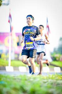 BIB: 11371
                            <button type="button" onclick="openModal(3830933)" class="btn btn-primary btn-sm float-right btn-popup" data-toggle="modal" data-target=".modal-high-quality">
                        <i class="fas fa-shopping-cart"></i> Add to Cart
                    </button>
                                            <button type="button" onclick="isThisMe(3830933, true)" class="btn btn-success btn-sm float-right btn-popup btn-isme hidden" data-toggle="tooltip" data-placement="bottom" title="นี่คือรูปของคุณใช่ไหม คลิกที่นี่เพื่อเอาเข้าอัลบั้ม">
                        <i class="fas fa-plus"></i> Add to album
                    </button>
                    <button type="button" onclick="isThisMe(3830933, false)" class="btn btn-warning btn-sm float-right btn-popup btn-isnotme hidden">
                        <i class="fas fa-ban"></i> Remove from album
                    </button>