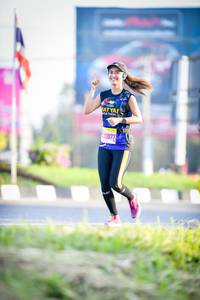 BIB: 
                            <button type="button" onclick="openModal(3833797)" class="btn btn-primary btn-sm float-right btn-popup" data-toggle="modal" data-target=".modal-high-quality">
                        <i class="fas fa-shopping-cart"></i> Add to Cart
                    </button>
                                            <button type="button" onclick="isThisMe(3833797, true)" class="btn btn-success btn-sm float-right btn-popup btn-isme hidden" data-toggle="tooltip" data-placement="bottom" title="นี่คือรูปของคุณใช่ไหม คลิกที่นี่เพื่อเอาเข้าอัลบั้ม">
                        <i class="fas fa-plus"></i> Add to album
                    </button>
                    <button type="button" onclick="isThisMe(3833797, false)" class="btn btn-warning btn-sm float-right btn-popup btn-isnotme hidden">
                        <i class="fas fa-ban"></i> Remove from album
                    </button>