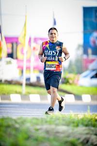 BIB: 11149
                            <button type="button" onclick="openModal(3833537)" class="btn btn-primary btn-sm float-right btn-popup" data-toggle="modal" data-target=".modal-high-quality">
                        <i class="fas fa-shopping-cart"></i> Add to Cart
                    </button>
                                            <button type="button" onclick="isThisMe(3833537, true)" class="btn btn-success btn-sm float-right btn-popup btn-isme hidden" data-toggle="tooltip" data-placement="bottom" title="นี่คือรูปของคุณใช่ไหม คลิกที่นี่เพื่อเอาเข้าอัลบั้ม">
                        <i class="fas fa-plus"></i> Add to album
                    </button>
                    <button type="button" onclick="isThisMe(3833537, false)" class="btn btn-warning btn-sm float-right btn-popup btn-isnotme hidden">
                        <i class="fas fa-ban"></i> Remove from album
                    </button>