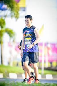 BIB: 10532
                            <button type="button" onclick="openModal(3833326)" class="btn btn-primary btn-sm float-right btn-popup" data-toggle="modal" data-target=".modal-high-quality">
                        <i class="fas fa-shopping-cart"></i> Add to Cart
                    </button>
                                            <button type="button" onclick="isThisMe(3833326, true)" class="btn btn-success btn-sm float-right btn-popup btn-isme hidden" data-toggle="tooltip" data-placement="bottom" title="นี่คือรูปของคุณใช่ไหม คลิกที่นี่เพื่อเอาเข้าอัลบั้ม">
                        <i class="fas fa-plus"></i> Add to album
                    </button>
                    <button type="button" onclick="isThisMe(3833326, false)" class="btn btn-warning btn-sm float-right btn-popup btn-isnotme hidden">
                        <i class="fas fa-ban"></i> Remove from album
                    </button>