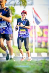 BIB: 201, 12525
                            <button type="button" onclick="openModal(3833124)" class="btn btn-primary btn-sm float-right btn-popup" data-toggle="modal" data-target=".modal-high-quality">
                        <i class="fas fa-shopping-cart"></i> Add to Cart
                    </button>
                                            <button type="button" onclick="isThisMe(3833124, true)" class="btn btn-success btn-sm float-right btn-popup btn-isme hidden" data-toggle="tooltip" data-placement="bottom" title="นี่คือรูปของคุณใช่ไหม คลิกที่นี่เพื่อเอาเข้าอัลบั้ม">
                        <i class="fas fa-plus"></i> Add to album
                    </button>
                    <button type="button" onclick="isThisMe(3833124, false)" class="btn btn-warning btn-sm float-right btn-popup btn-isnotme hidden">
                        <i class="fas fa-ban"></i> Remove from album
                    </button>